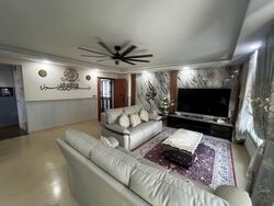Blk 805D Keat Hong Pride (Choa Chu Kang), HDB 5 Rooms #568296001